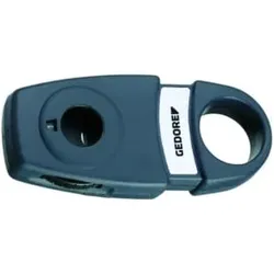 Gedore E-8148 Ersatzmesser Oden