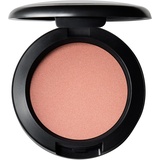 MAC Sheertone Shimmer Blush 6 g