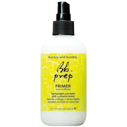 Bumble and bumble. Prep Primer Leave-In-Conditioner 250 ml