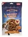 Nobby STARSNACK MINI Chicken 'n Carrot