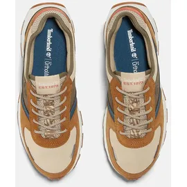 Timberland Winsor Park Oxord Trapper Tan 43 1/2