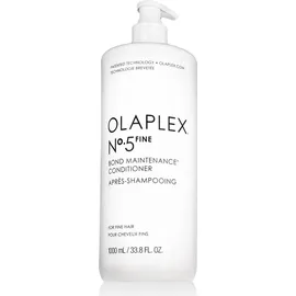 Olaplex No. 5 FINE Bond Maintenance Conditioner 1000 ml