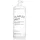 Olaplex No. 5 FINE Bond Maintenance Conditioner 1000 ml