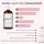 Sovita beauty Schwarzkümmel-Öl 100 ml