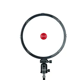 Rotolight AEOS 2 Masters Kit RGBWW-LED-Leuchte