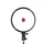 Rotolight AEOS 2 Masters Kit RGBWW-LED-Leuchte