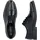 Rieker Herren, schwarz, 40