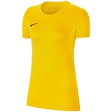 Nike Park VII Trikot Damen gelb Xs,