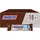 Snickers Proteinriegel Erdnüsse Riegel 47 g