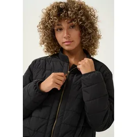Cream Jacke Arwen schwarz XS