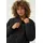 Cream Jacke Arwen schwarz XS