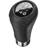 3RG Schalthebelknauf