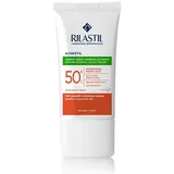 Rilastil Sonnenschutz 40 ml