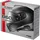 Nolan B602 R Intercom One Size Schwarz/Grau