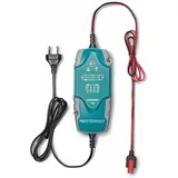 Mastervolt Mastervolt, Easycharge-ladegerät 4.3a