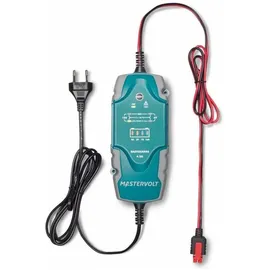 Mastervolt Mastervolt, Easycharge-ladegerät 4.3a