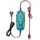 Mastervolt Mastervolt, Easycharge-ladegerät 4.3a