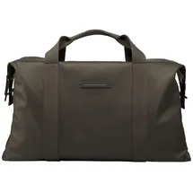 Horizn Studios SoFo Weekender M 32 l Dunkeloliv