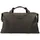 Horizn Studios SoFo Weekender M 32 l Dunkeloliv