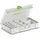 Festool Systainer3 Organizer SYS3 ORG L 89 20xESB