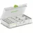 SYS3 ORG L 89 20xESB