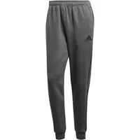 adidas Core 18 Jogginghose Grau S