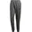 Jogginghose Grau S