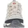 Merrell Moab 3 Goretex Wanderschuhe - Aluminum - EU 38 1/2