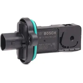 Bosch 0 280 218 429
