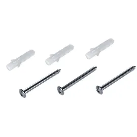 Maclean Brackets Deckenleuchte Lampe Bewegungsmelder Deckenlampe Wandleuchte Plafond Infrarot