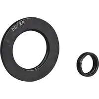 Fortis Dichtscheibe für Spannmutter ER40 14/13,5 mm
