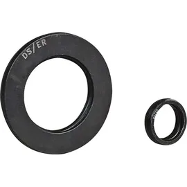 Fortis Dichtscheibe für Spannmutter ER40 14/13,5 mm