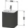 Duravit Happy D.2 Plus Waschtisch 40 x 36 cm (HP4633O60600000)