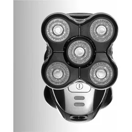 Remington Ultimate Series RX5 XR1500