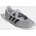 Mary Jane Silver Met/Core 38 2/3