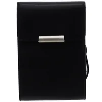 Mandarina Duck Hera 3.0 Wallet Black