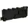 Lexmark C540X75G Resttonerbehälter