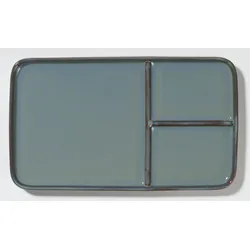 Sushi-Platten-Set