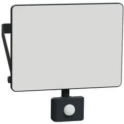 Schneider Electric Floodlight, IP44, F, 50 kWh, A bis G, -30 - 45 °C, 221,4 mm