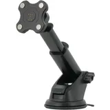 Mobilis Energia Mobile+ Charging Suction Mount 65W, (020008)