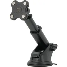 Mobilis Energia Mobile+ Charging Suction Mount 65W, (020008)