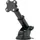 Mobilis Energia Mobile+ Charging Suction Mount 65W, (020008)
