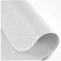 Beautissu Beautect Matratzenunterlage 90 x 200 cm