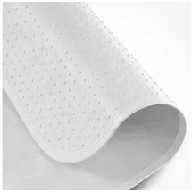 Beautissu Beautect Matratzenunterlage 90 x 200 cm