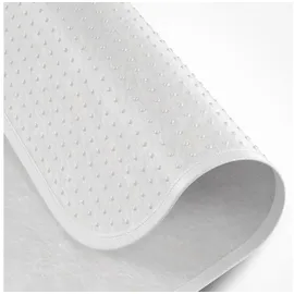 Beautissu Beautect Matratzenunterlage 90 x 200 cm