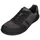 Koel IVO Herren Black/Grau 44