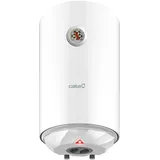 Cata CTR-30-M