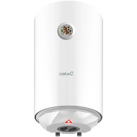 Cata CTR-30-M