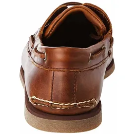 Timberland Classic 2 Eye Herren Braun 41