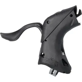 CAMPAGNOLO Schaltgriff H11 Ergop.mechanisch links,ohne Hebel1 u.Hauptbremszylinder,